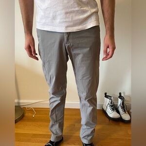 Paul Smith Pants - SO comfortable